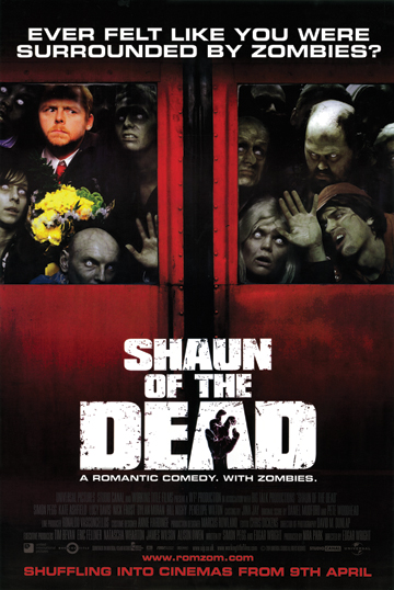 (image for) Shaun of the Dead - Click Image to Close